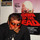 Undeadundeadundead.thumb