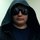 Fb_profile_picture.thumb