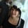 Kate_hat.thumb