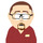 Brianparisportrait.thumb