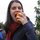 Fb_profile_picture.thumb