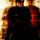Glitch_burn.thumb