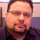 Fb_profile_picture.thumb