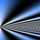 Shck_wve-sqr.thumb