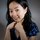 Fb_profile_picture.thumb