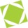3media-icon-watermark_white_bg.thumb