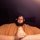 Fb_profile_picture.thumb