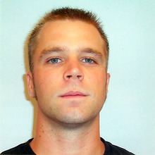 Clint_300dpi.large