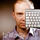 Ter--11.small.logo.thumb