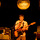 Dead_on_orange_small.thumb