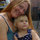 Fb_profile_picture.thumb