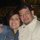 Fb_profile_picture.thumb