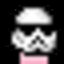 Reilly_stormtrooper.large