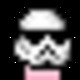 Reilly_stormtrooper