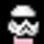 Reilly_stormtrooper.thumb