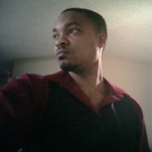 Fb_profile_picture.large