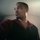 Fb_profile_picture.thumb