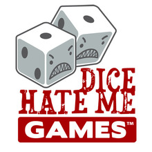 Dhmgameslogo.large