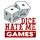 Dhmgameslogo.thumb