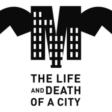 Mega_icon_bw_with_text_2010.large