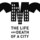 Mega_icon_bw_with_text_2010.thumb