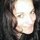 6135_1077528507542_1506137565_30211480_7656403_n.thumb
