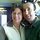 Fb_profile_picture.thumb