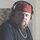 Fb_profile_picture.thumb