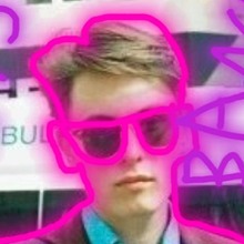 Profilepic.26.large