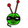 Whodunnknit_net.thumb
