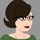 Madmen_icon.thumb