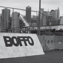 Boffo.large