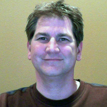 2011-12-28-a.large