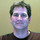 2011-12-28-a.thumb