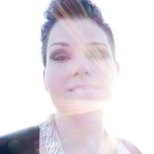 Fb_profile_picture.large