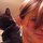 Fb_profile_picture.thumb