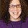 Paula_cancro.thumb
