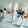 Pint-all2.thumb