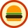 Burgr.thumb