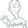 Me600.thumb