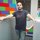 Fb_profile_picture.thumb