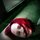 Fb_profile_picture.thumb
