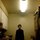 Fb_profile_picture.thumb