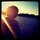 Fb_profile_picture.thumb