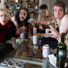 Poker.large