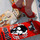 Insult_legs_03small.thumb