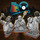 Venue_cartoon_web_small.thumb