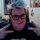 Fb_profile_picture.thumb
