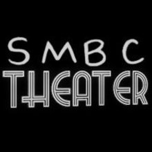 Smbctheater_logo.large