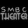 Smbctheater_logo.thumb